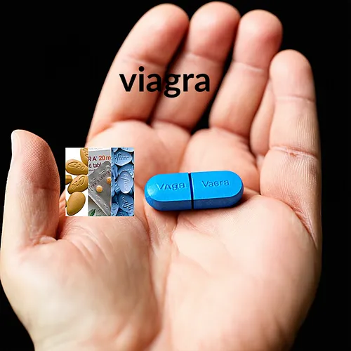 Que precio tiene una pastilla de viagra